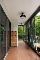 Parc Olympia (D17), Condominium #562156141